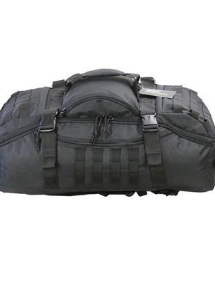 Сумка kombat uk operators duffle bag