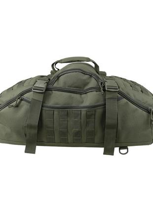 Сумка kombat uk operators duffle bag