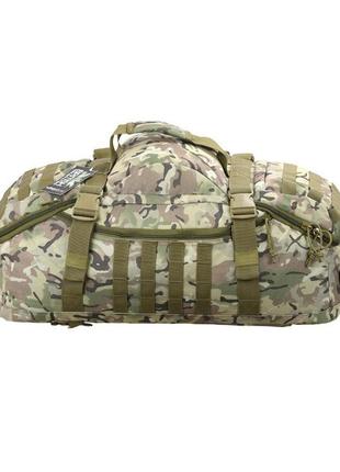 Сумка kombat uk operators duffle bag