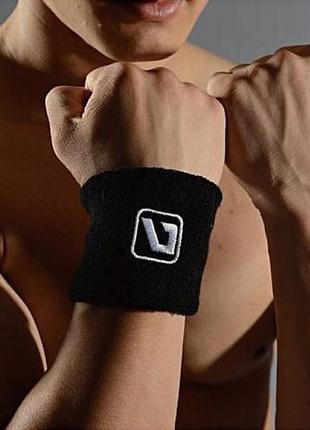 Напульсник liveup wrist support