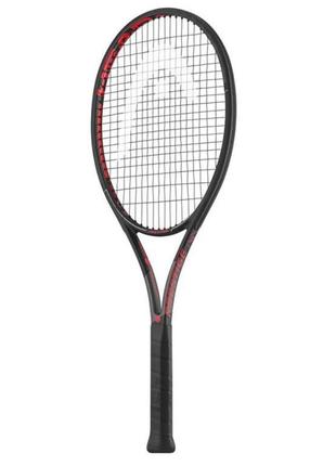 Ракетка head graphene touch prestige mp gr3