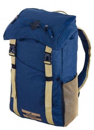 Рюкзак babolat backpack classic pack dark-blue