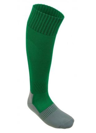 Гетри select football socks зелений чол 31-35 арт 101444-005