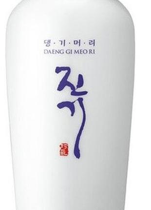 Daeng Gi Meo Ri Vitalizing Treatment 500 мл
