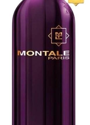 MONTALE INTENSE CAFE Парфюмированная вода (тестер) 100 мл спрей