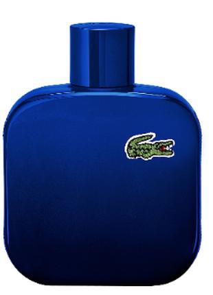 LACOSTE EAU DE LACOSTE L.12.12: MAGNETIC POUR LUI Туалетная во...