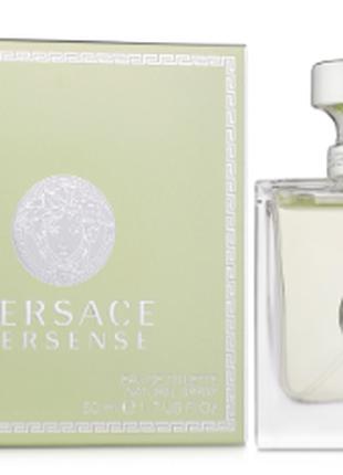 VERSACE VERSENSE Туалетная вода 30 ml spray