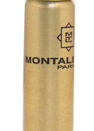 MONTALE INTENSE PEPPER Парфюмированная вода 20 мл спрей