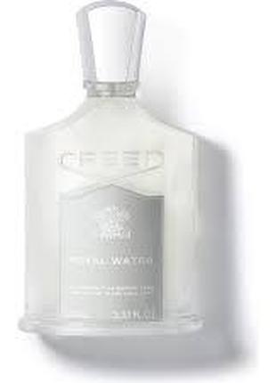 CREED ROYAL WATER Парфюмированная вода (тестер ) 100 мл
