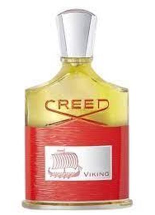 CREED VIKING EDP 100 ml spray