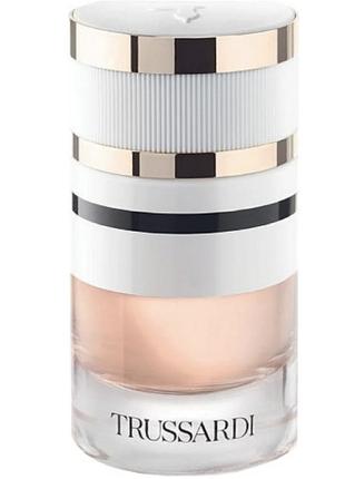 TRUSSARDI PURE JASMINE EDP мини спрей 1,2 мл