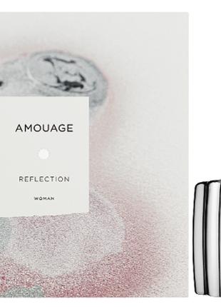 AMOUAGE REFLECTION WOMAN Парфюмированная вода 100 мл