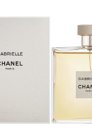 CHANEL GABRIELLE Парфюмированная вода 50 мл спрей