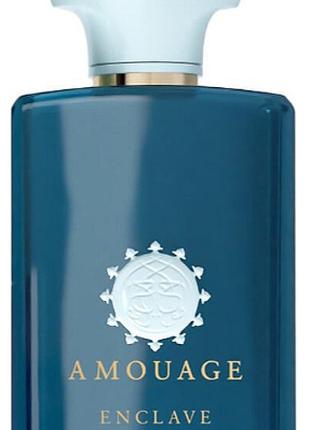 AMOUAGE ENCLAVE Парфюмированная вода 100 мл