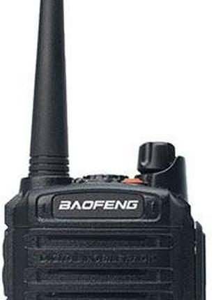 Радиостанция Baofeng T-57