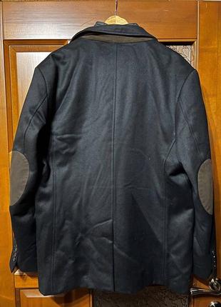 Мужская куртка mabrun размер l