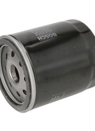Фильтр масляный Bosch Фільтр масляний (F026407225)