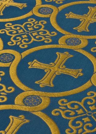 Церковный текстиль, ткань для церкви