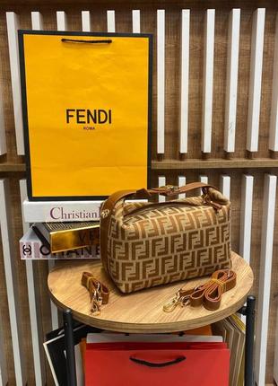 Fendi