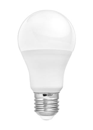 Светодиодная лампа DELUX BL 60 10Вт 4100K DC12-50В E27