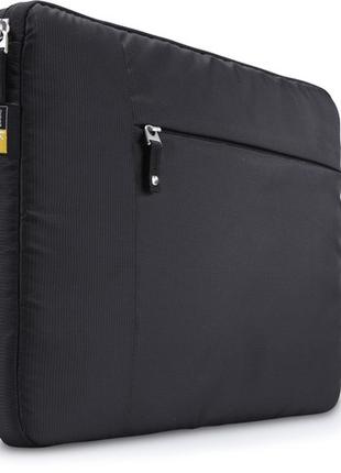 Чехол Case Logic Sleeve 15" TS-115 Black