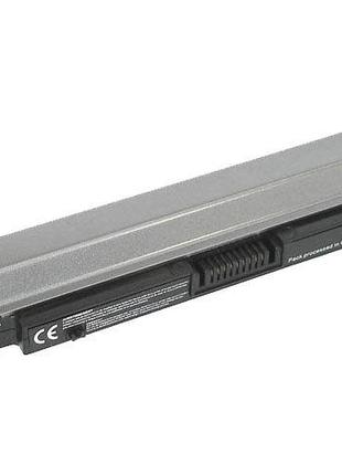 Аккумуляторная батарея для ноутбука Toshiba PA5076U-1BRS Satel...