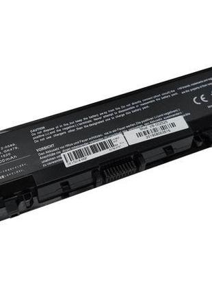Аккумуляторная батарея для ноутбука Dell GK479 Inspiron 1520 1...
