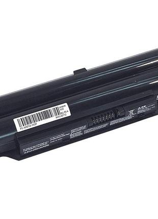 Аккумуляторная батарея для ноутбука Fujitsu-Siemens CP567717-0...
