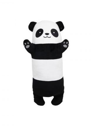 Мягкая игрушка-обнимашка "Панда", 50 см