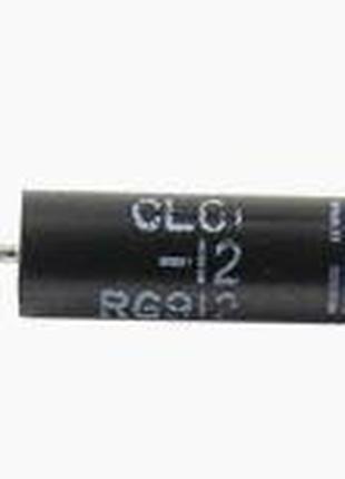 Диод микроволновки высоковольтный CL01-12 RG912