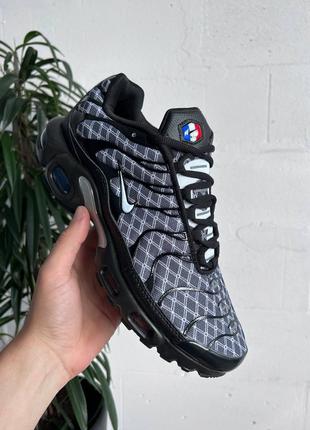 Мужские Кроссовки Nike Air Max TN France 40-41-42-43-44-45