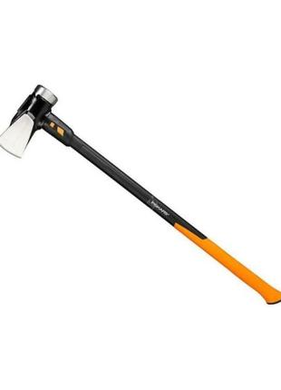 Кузнечный молот Fiskars (L) 156006, 3.62 кг (1020219)