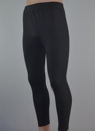 Мужские спортивные капри, шорты от немецкого бренда jette (s\m)