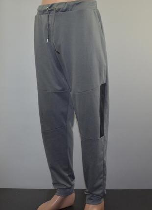 Urbanfit мужские спортивные штаны (джоггеры) xl
