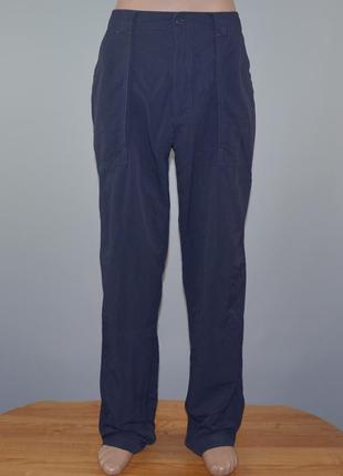 Туристические штаны rohan men's fusion trousers (l)