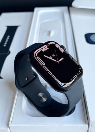 Годинник Apple Watch 9 Series FULL