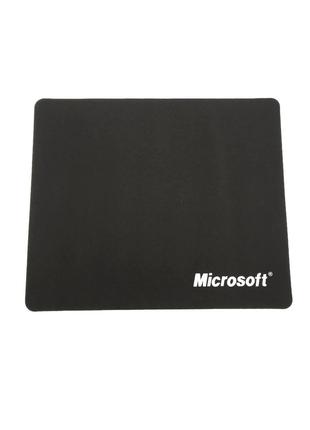 Коврик для мыши Microsoft LKSM-F2 (23x20)