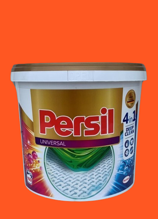 Стиральный порошок Persil Universal 10.5 кг
