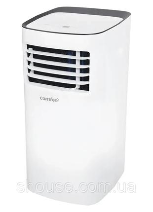 Мобільний кондиціонер Comfee Mobile Air Conditioner »Smart Coo...