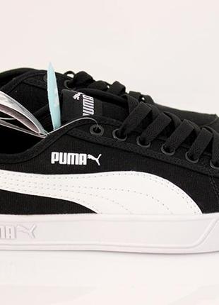 Keди puma softfoaм  ( распродажа )