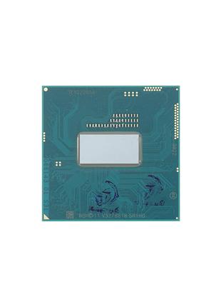Процесор INTEL Pentium 3550M (Haswell, Dual Core, 2.3Ghz, 2Mb ...