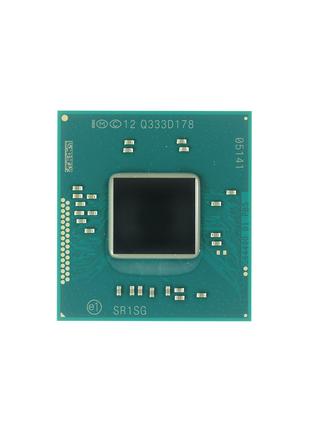 Процесор INTEL Celeron N2820 (Dual Core, 2.133-2.39Ghz, 1Mb L2...