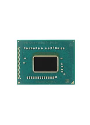 Процесор INTEL Celeron 1017U (Ivy Bridge, Dual Core, 1.6Ghz, 2...