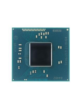 Процесор INTEL Celeron N2805 (Bay Trail-M, Dual Core, 1.467Ghz...