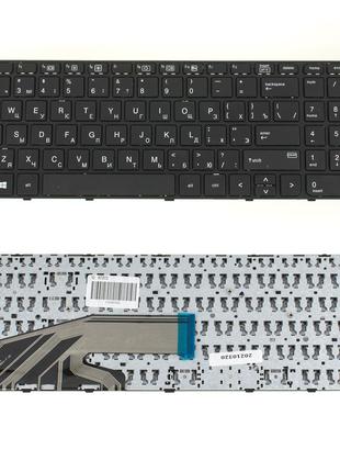 Клавіатура для ноутбука HP (ProBook: 450 G3, 455 G3, 470 G3) r...