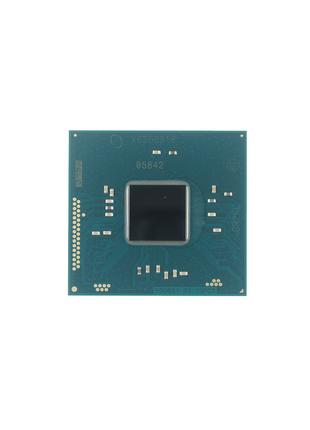 Процесор INTEL Pentium N3710 (Braswell, Quad Core, 1.6-2.567Gh...