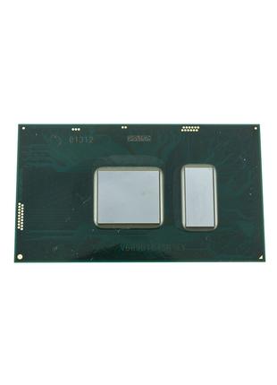 Процесор INTEL Core i5-6200U (Skylake-U, Dual Core, 2.3-2.8Ghz...