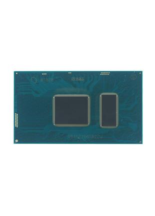 Процесор INTEL Core i3-7100U (Kaby Lake, Dual Core, 2.4Ghz, 3M...