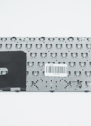 Клавіатура для ноутбука HP (240 G2, 245 G2) rus, black