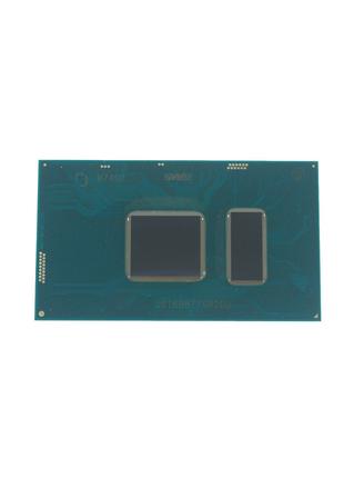 Процесор INTEL Core i3-6100U (Skylake-U, Dual Core, 2.3Ghz, 3M...